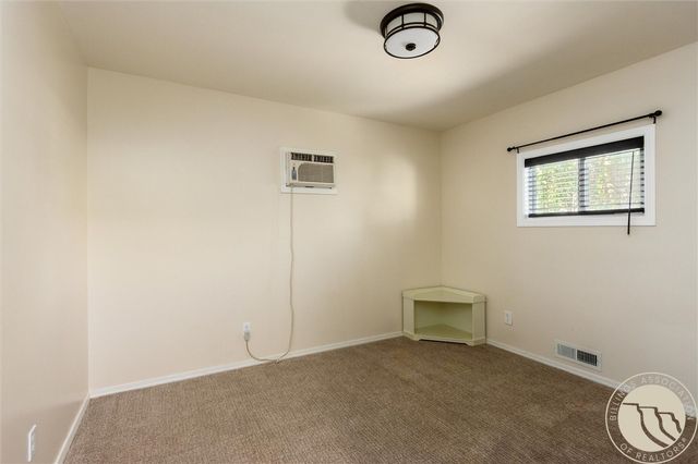 4239 Phillip Street, Billings, MT 59101