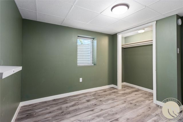 4239 Phillip Street, Billings, MT 59101