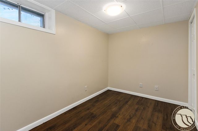 4239 Phillip Street, Billings, MT 59101