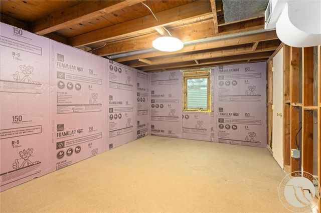 4239 Phillip Street, Billings, MT 59101