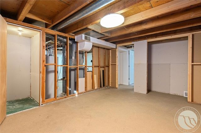 4239 Phillip Street, Billings, MT 59101