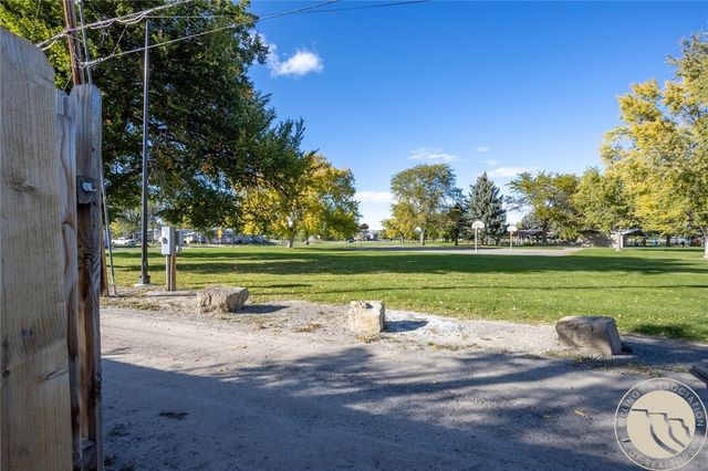 4239 Phillip Street, Billings, MT 59101