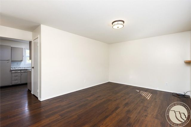 4239 Phillip Street, Billings, MT 59101