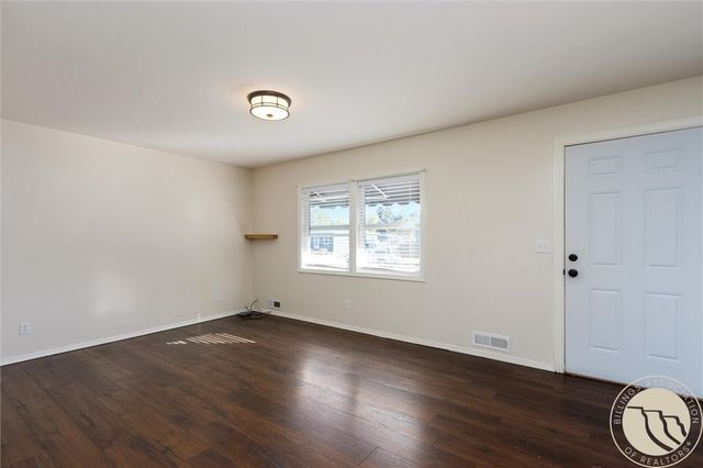 4239 Phillip Street, Billings, MT 59101