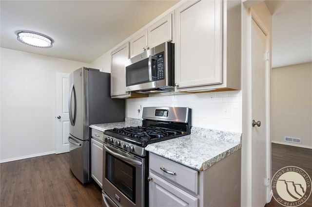 4239 Phillip Street, Billings, MT 59101