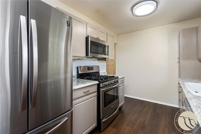 4239 Phillip Street, Billings, MT 59101