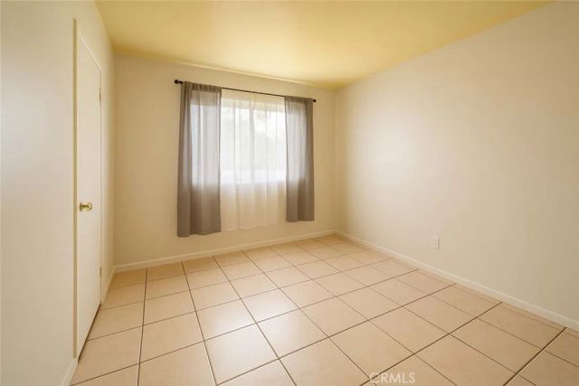 627 Glenn, Hemet, CA 92543