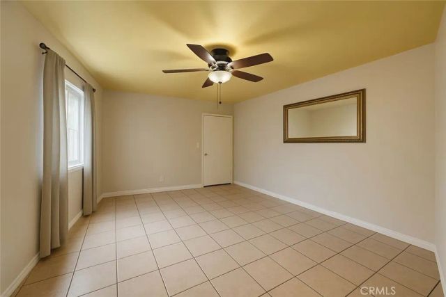 627 Glenn, Hemet, CA 92543