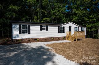 2574 Orchard Road, Smyrna, SC 29743
