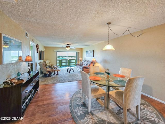 3606 S Peninsula Dr Apt 703, Port Orange, FL 32127