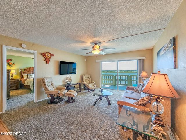 3606 S Peninsula Dr Apt 703, Port Orange, FL 32127
