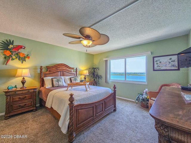 3606 S Peninsula Dr Apt 703, Port Orange, FL 32127