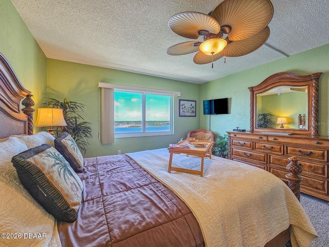 3606 S Peninsula Dr Apt 703, Port Orange, FL 32127