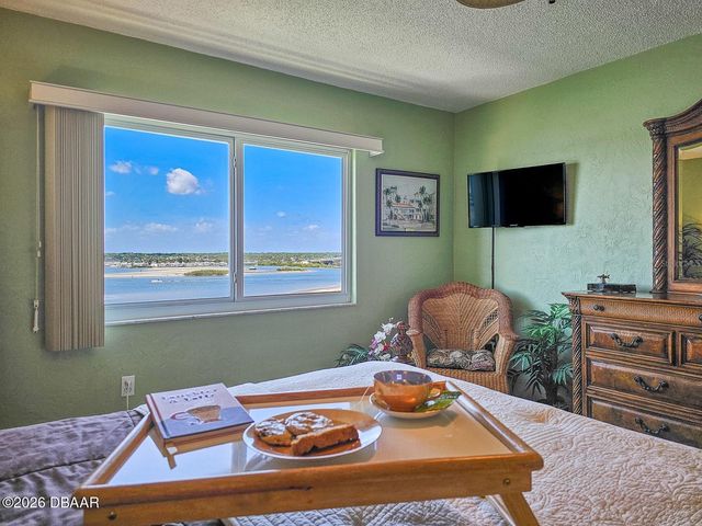 3606 S Peninsula Dr Apt 703, Port Orange, FL 32127