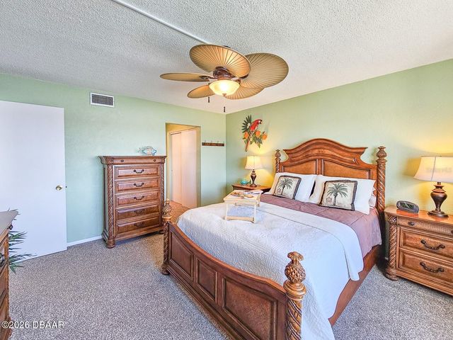 3606 S Peninsula Dr Apt 703, Port Orange, FL 32127