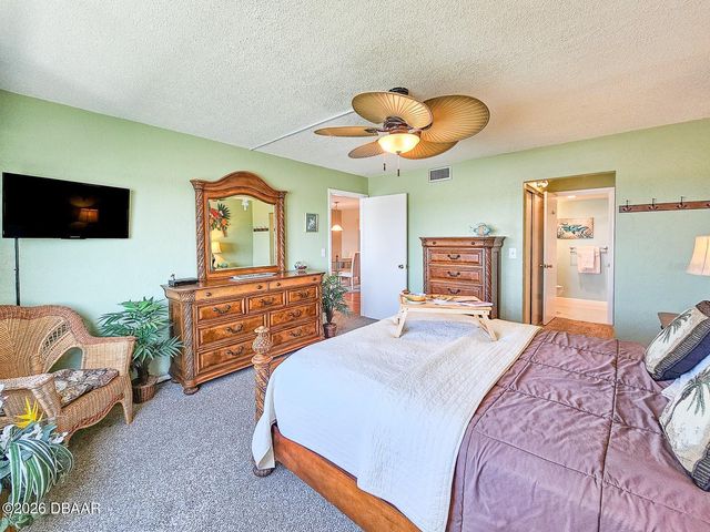 3606 S Peninsula Dr Apt 703, Port Orange, FL 32127