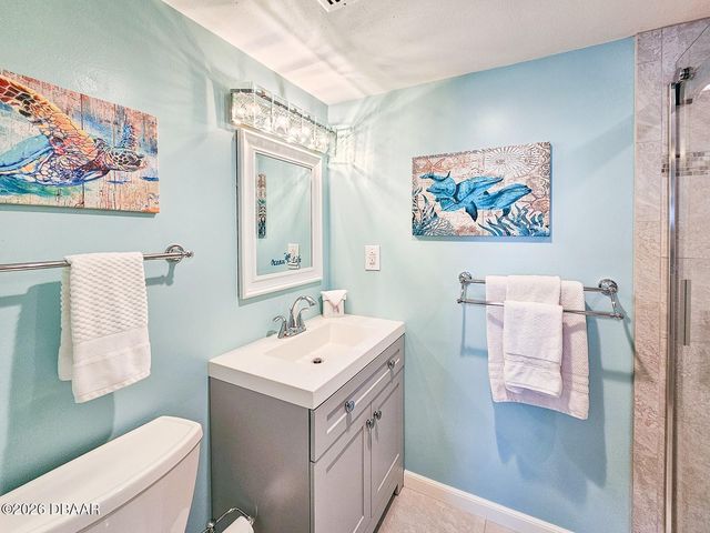 3606 S Peninsula Dr Apt 703, Port Orange, FL 32127