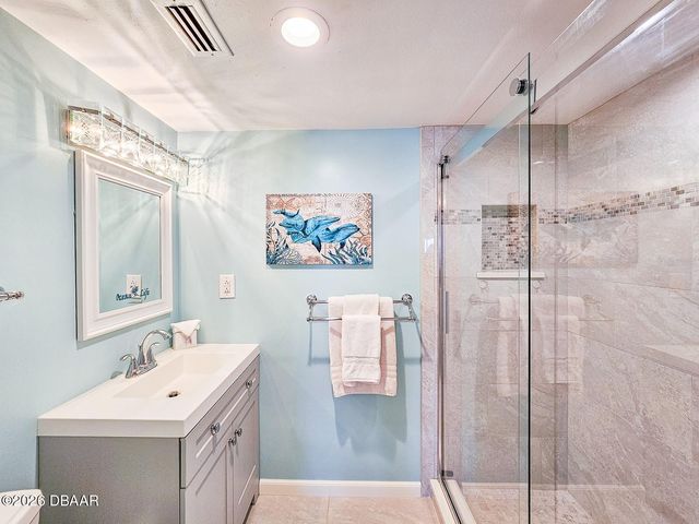 3606 S Peninsula Dr Apt 703, Port Orange, FL 32127