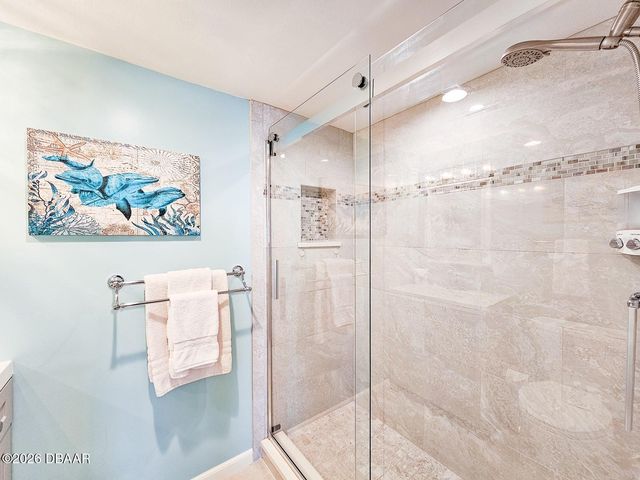 3606 S Peninsula Dr Apt 703, Port Orange, FL 32127