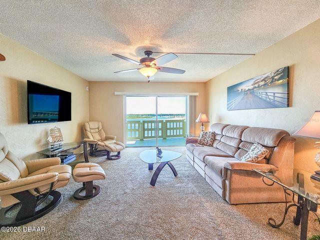 3606 S Peninsula Dr Apt 703, Port Orange, FL 32127