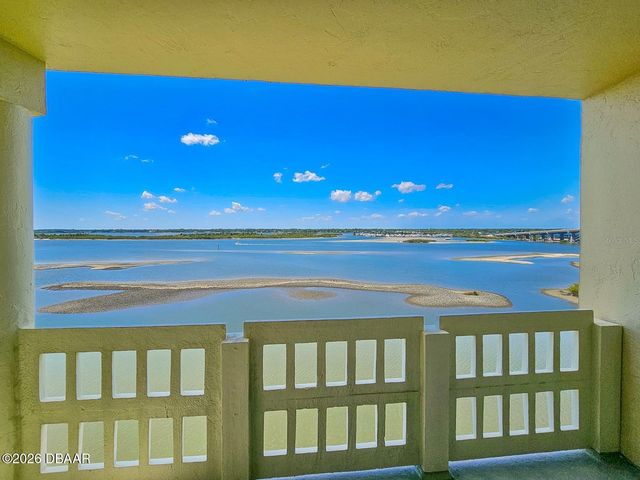 3606 S Peninsula Dr Apt 703, Port Orange, FL 32127