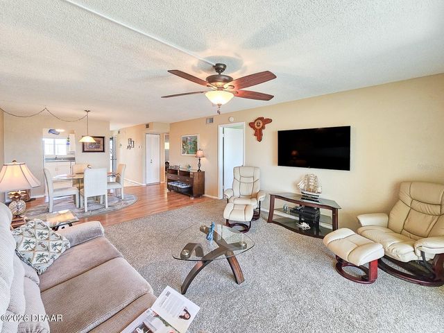 3606 S Peninsula Dr Apt 703, Port Orange, FL 32127