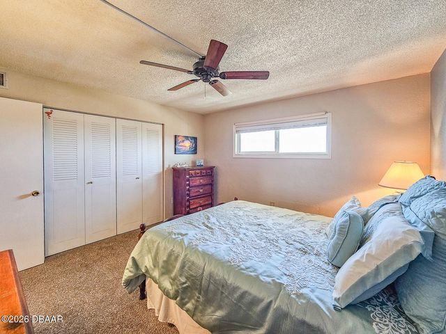 3606 S Peninsula Dr Apt 703, Port Orange, FL 32127