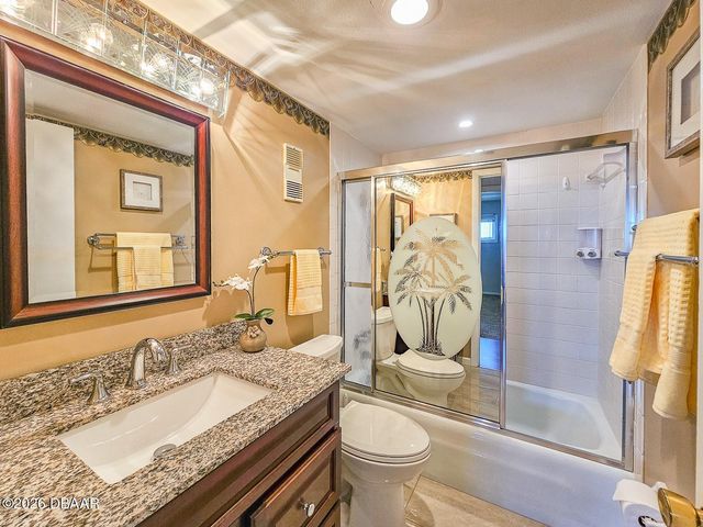 3606 S Peninsula Dr Apt 703, Port Orange, FL 32127