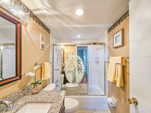 3606 S Peninsula Dr Apt 703, Port Orange, FL 32127