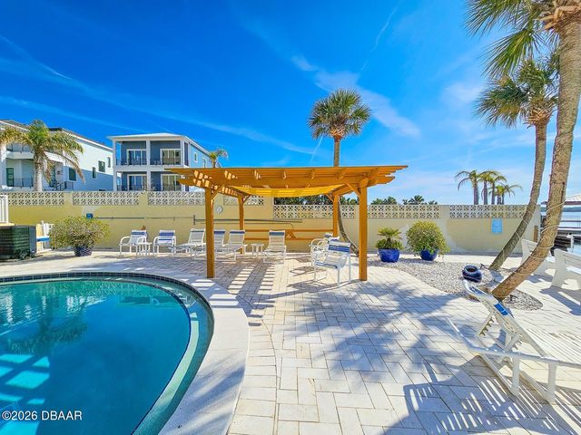 3606 S Peninsula Dr Apt 703, Port Orange, FL 32127