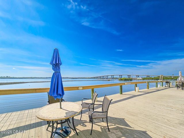 3606 S Peninsula Dr Apt 703, Port Orange, FL 32127