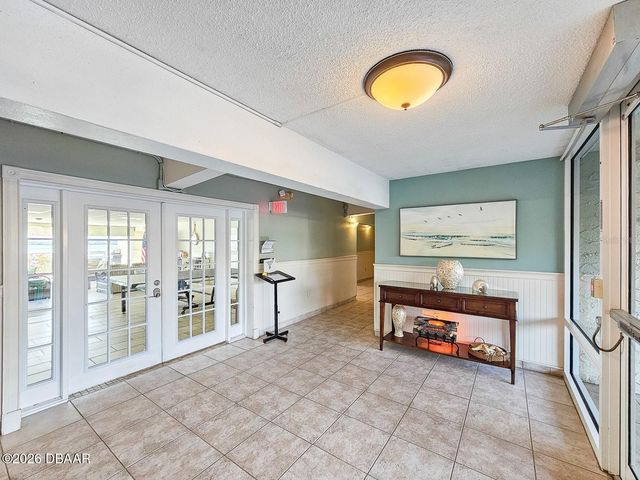 3606 S Peninsula Dr Apt 703, Port Orange, FL 32127