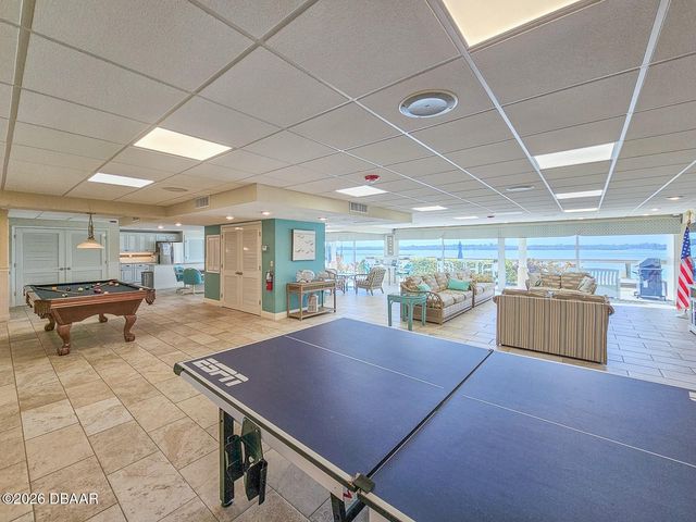 3606 S Peninsula Dr Apt 703, Port Orange, FL 32127