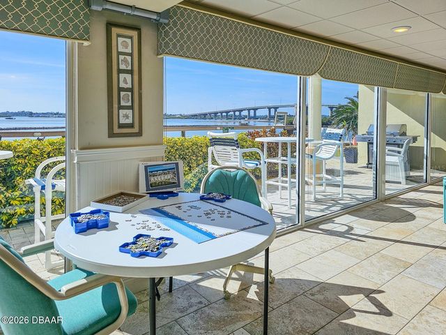 3606 S Peninsula Dr Apt 703, Port Orange, FL 32127