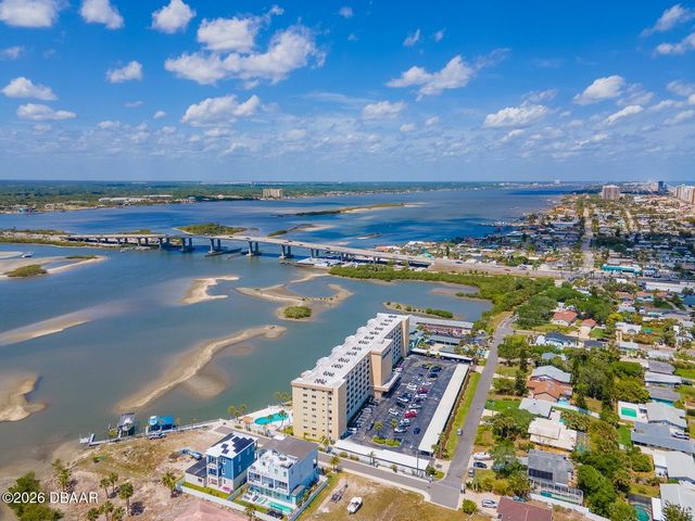 3606 S Peninsula Dr Apt 703, Port Orange, FL 32127