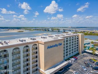 3606 S Peninsula Dr Apt 703, Port Orange, FL 32127