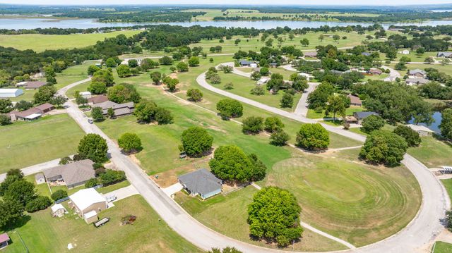 129 Hogan Street, Comanche, TX 76442