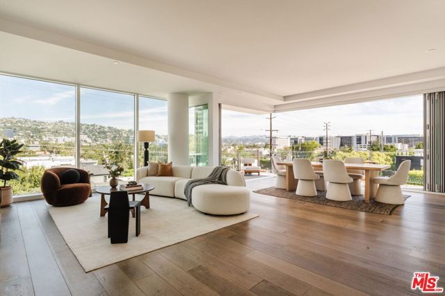 9000 W 3rd Street 403, Los Angeles, CA 90048