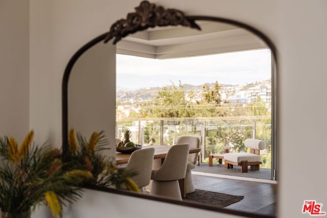 9000 W 3rd Street 403, Los Angeles, CA 90048