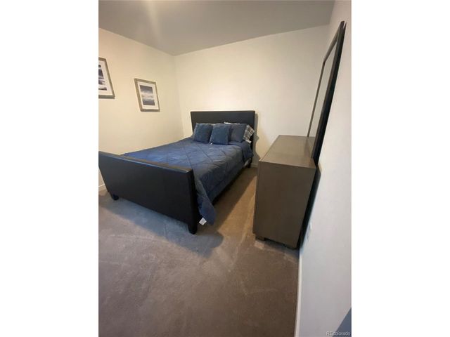 9512 Richfield St, Commerce City, CO 80022