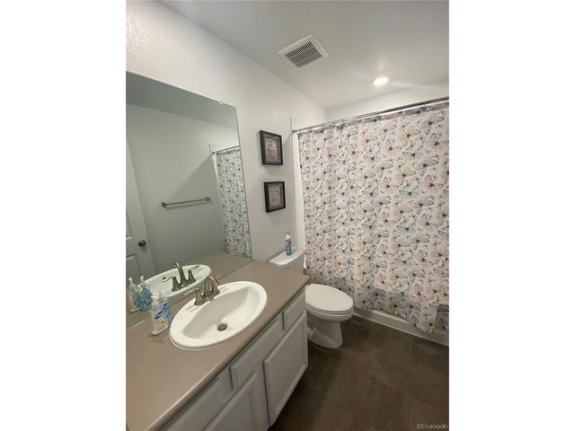 9512 Richfield St, Commerce City, CO 80022