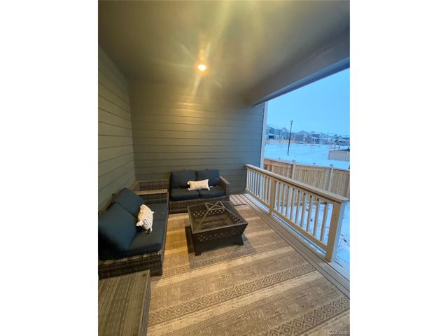 9512 Richfield St, Commerce City, CO 80022