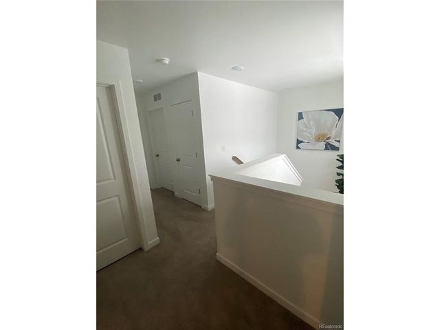 9512 Richfield St, Commerce City, CO 80022