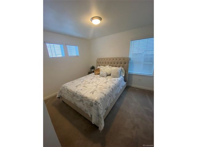 9512 Richfield St, Commerce City, CO 80022