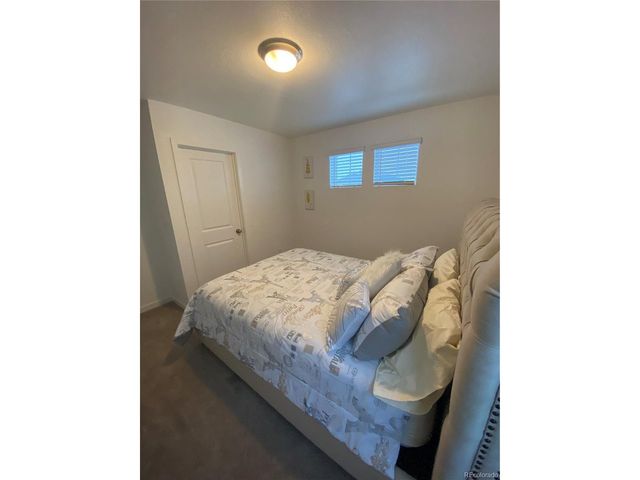 9512 Richfield St, Commerce City, CO 80022