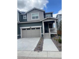 9512 Richfield St, Commerce City, CO 80022