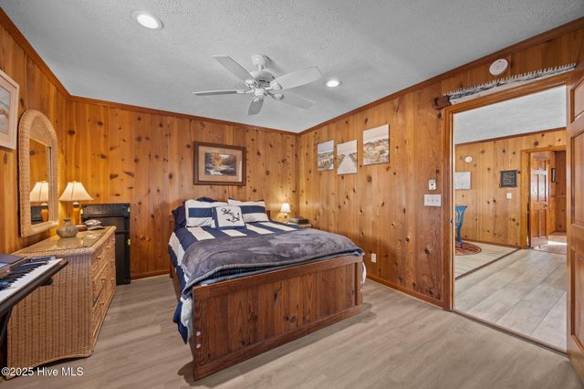 142 Greensboro Street, Supply, NC 28462