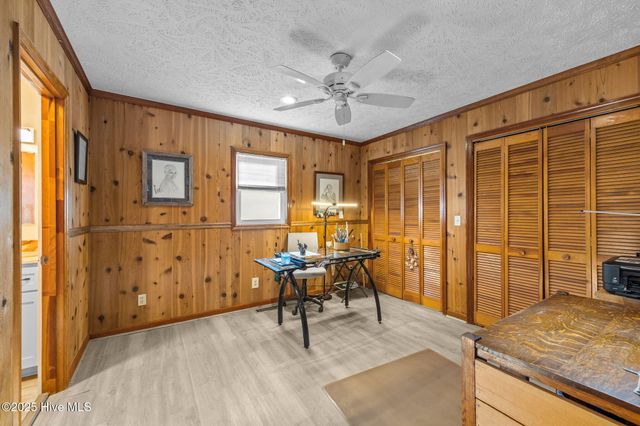 142 Greensboro Street, Supply, NC 28462