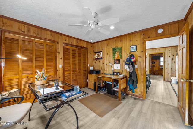 142 Greensboro Street, Supply, NC 28462