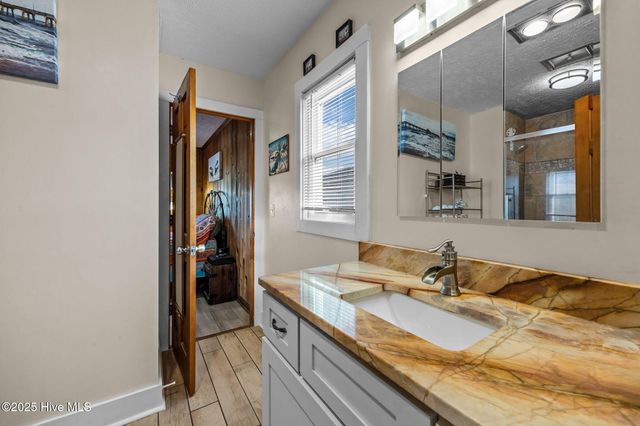 142 Greensboro Street, Supply, NC 28462